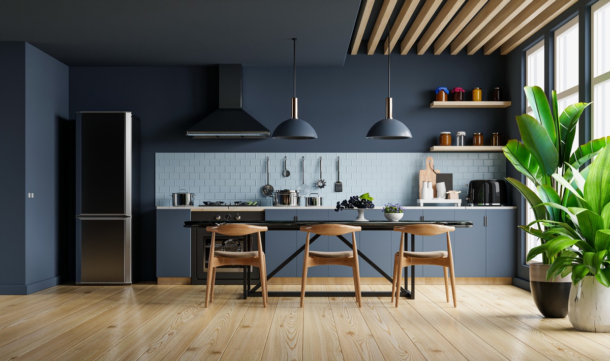 construire sa maison (14)